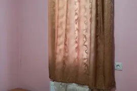იყიდება ბინა, 3 ოთახიანი, ახალი აშენებული, თბილისი, დიდუბე