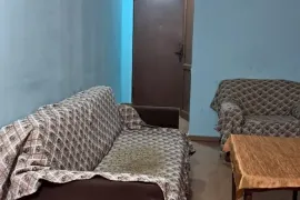იყიდება ბინა, 3 ოთახიანი, ახალი აშენებული, თბილისი, დიდუბე