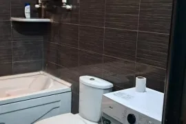 იყიდება ბინა, 3 ოთახიანი, ახალი აშენებული, თბილისი, დიდუბე