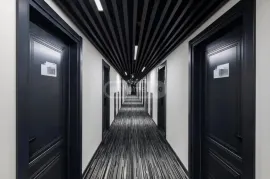 Apartment for sale, 1 Room, New building, Batumi, Airport District