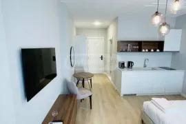 Apartment for sale, 1 Room, New building, Batumi, Airport District