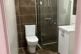 იყიდება ბინა, 1 ოთახიანი, ახალი აშენებული, ბათუმი, აეროპორტის უბანი