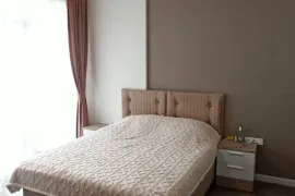 იყიდება ბინა, 1 ოთახიანი, ახალი აშენებული, ბათუმი, აეროპორტის უბანი