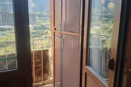 Apartment for sale, 2 Room, Old building, Tbilisi, Isani