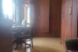 იყიდება ბინა, 2 ოთახიანი, ძველი აშენებული, თბილისი, ისანი