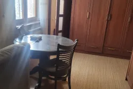 იყიდება ბინა, 2 ოთახიანი, ძველი აშენებული, თბილისი, ისანი