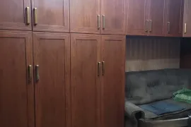 იყიდება ბინა, 2 ოთახიანი, ძველი აშენებული, თბილისი, ისანი