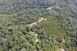 Land For Sale, Non Agricultural
