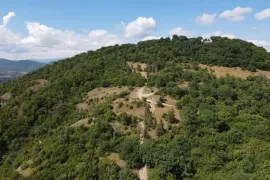 Land For Sale, Non Agricultural