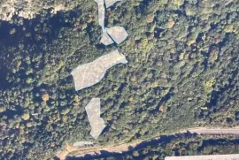 Land For Sale, Non Agricultural
