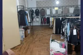 იყიდება, სპეციალური ფართი, სენაკი