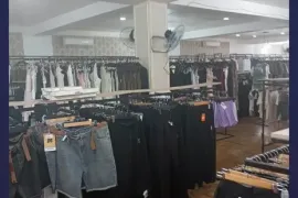 იყიდება, სპეციალური ფართი, სენაკი