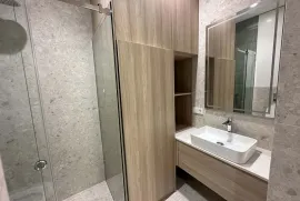 For Rent, 3 Room, New building, Tbilisi, Ortachala