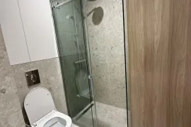 For Rent, 3 Room, New building, Tbilisi, Ortachala