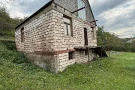 House For Sale, 1 Room, Kaspi, Kavtiskhevi