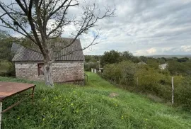 House For Sale, 1 Room, Kaspi, Kavtiskhevi