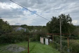 House For Sale, 1 Room, Kaspi, Kavtiskhevi