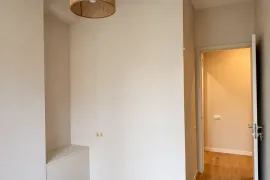 ქირავდება ბინა, 3 ოთახიანი, ახალი აშენებული, თბილისი, ორთაჭალა
