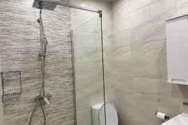 ქირავდება ბინა, 3 ოთახიანი, ახალი აშენებული, თბილისი, ორთაჭალა