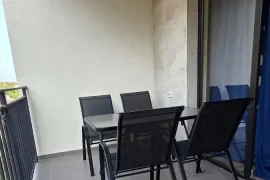 იყიდება ბინა, 2 ოთახიანი, ახალი აშენებული, თბილისი, საბურთალო
