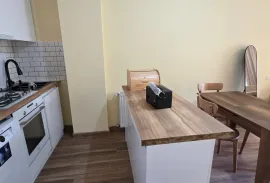 იყიდება ბინა, 2 ოთახიანი, ახალი აშენებული, თბილისი, საბურთალო