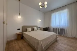 იყიდება ბინა, 3 ოთახიანი, ახალი აშენებული, თბილისი, საბურთალო