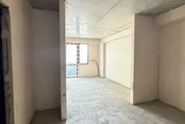 Продается квартира, 2 Kомнатная, Новостройка, Тбилиси, Варкетили