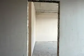 Продается квартира, 2 Kомнатная, Новостройка, Тбилиси, Варкетили