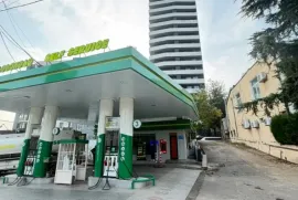 Продается квартира, 2 Kомнатная, Новостройка, Тбилиси, Варкетили