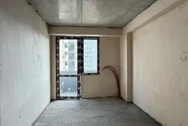 Продается квартира, 2 Kомнатная, Новостройка, Тбилиси, Варкетили