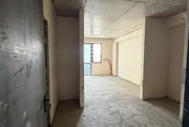 Продается квартира, 2 Kомнатная, Новостройка, Тбилиси, Варкетили