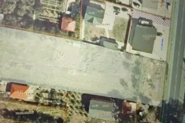 იყიდება მიწის ნაკვეთი, სასოფლო - სამეურნეო, მისაქციელი