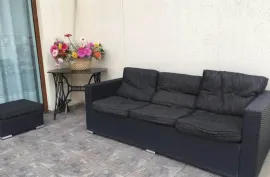For Rent, 5 Room, New building, Tbilisi, saburtalo
