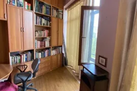 For Rent, 5 Room, New building, Tbilisi, saburtalo