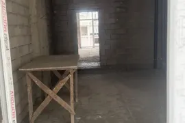 იყიდება ბინა, 1 ოთახიანი, ახალი აშენებული, ბათუმი, ხიმშიაშვილის უბანი