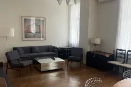 ქირავდება ბინა, 2 ოთახიანი, ძველი აშენებული, თბილისი, ვაკე