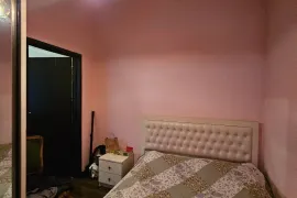 Apartment for sale, 2 Room, New building, Tbilisi, Isani