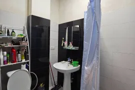 Apartment for sale, 2 Room, New building, Tbilisi, Isani