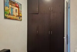 Apartment for sale, 2 Room, New building, Tbilisi, Isani