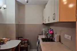 Apartment for sale, 2 Room, New building, Tbilisi, Isani