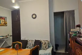Apartment for sale, 2 Room, New building, Tbilisi, Isani