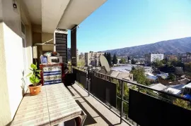 Apartment for sale, 2 Room, New building, Tbilisi, Isani