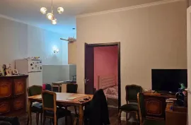 Apartment for sale, 2 Room, New building, Tbilisi, Isani