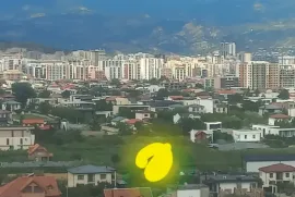 Продается Земля, Сельскохозяйственные, Село Дигоми