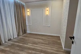Продается квартира, 2 Kомнатная, Новостройка, Тбилиси, Варкетили