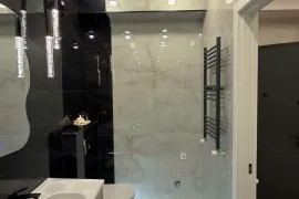 Продается квартира, 2 Kомнатная, Новостройка, Тбилиси, Варкетили