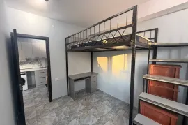 იყიდება ბინა, 3 ოთახიანი, ძველი აშენებული, თბილისი, დიდუბე