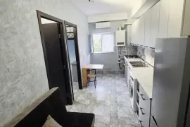 იყიდება ბინა, 3 ოთახიანი, ძველი აშენებული, თბილისი, დიდუბე