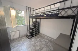 იყიდება ბინა, 3 ოთახიანი, ძველი აშენებული, თბილისი, დიდუბე