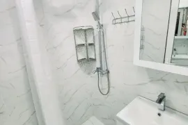 იყიდება ბინა, 3 ოთახიანი, ძველი აშენებული, თბილისი, დიდუბე